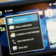 Illustration for article titled Nokia N810 Hands-On Gallery and Video